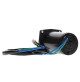 Power Trim Motor for J/E 40-50 HP 1992-UP HONDA 35-50 HP 1992-UP O/B 2-WIRE MOTOR 4-BOLT MOUNT FEMALE SPADE TERMINALS- OE#: 437801 - PT302NM - API Marine - TRM0040 - RCMA